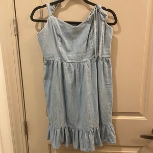 Old navy dress